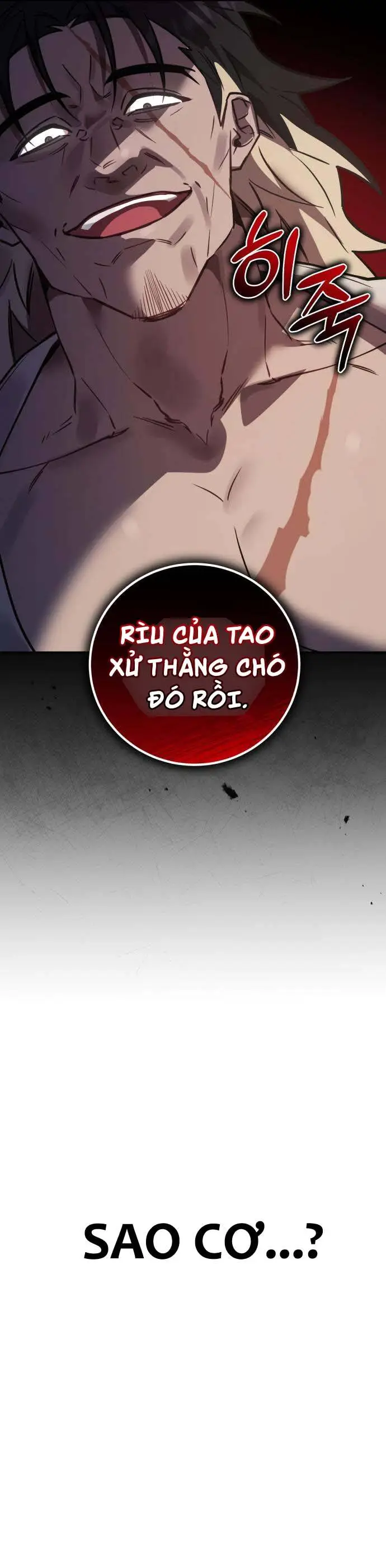 Chapter 37