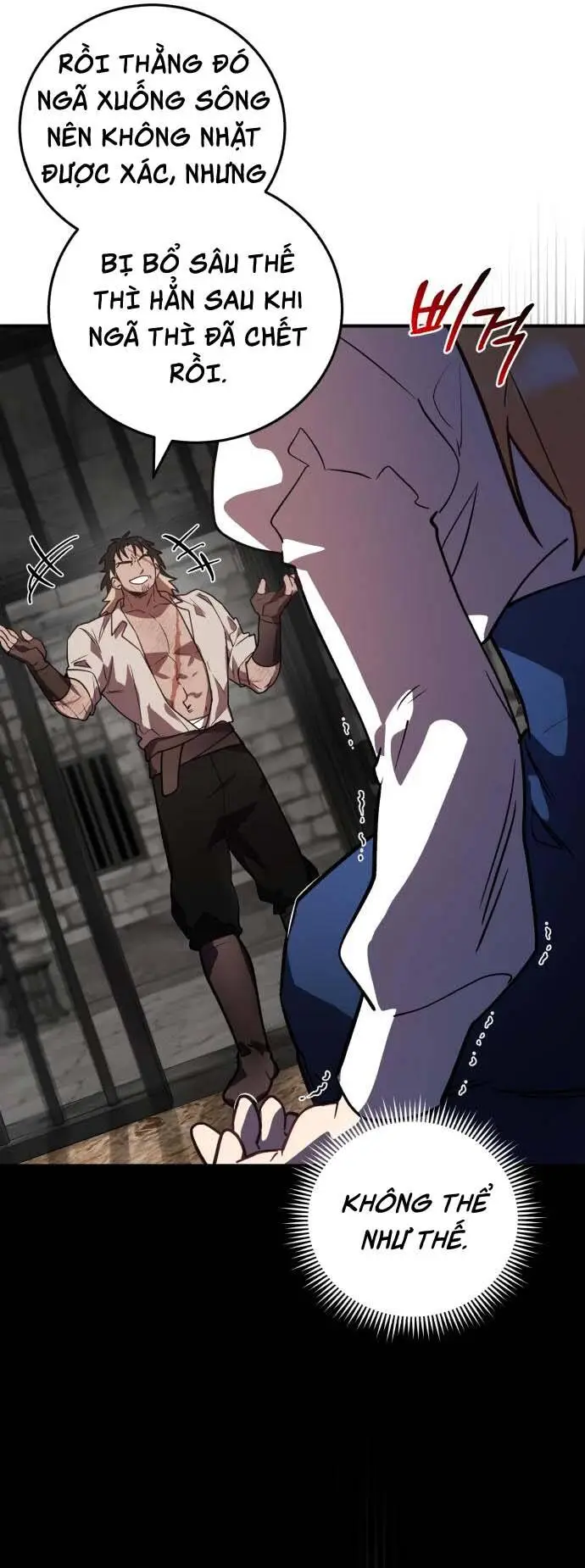 Chapter 37