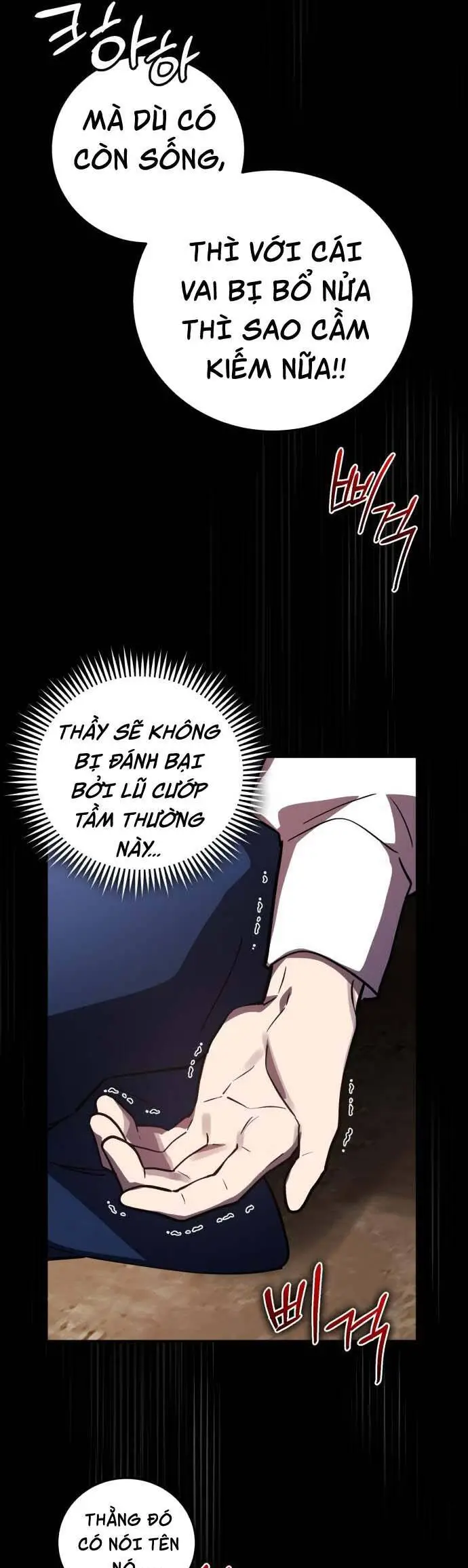 Chapter 37
