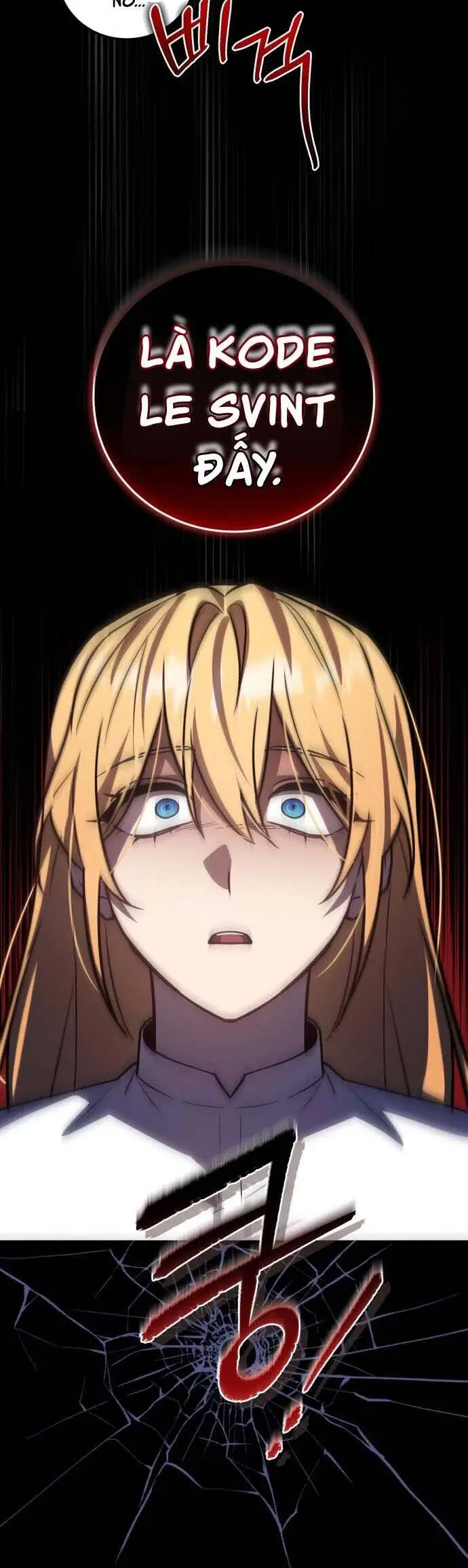 Chapter 37
