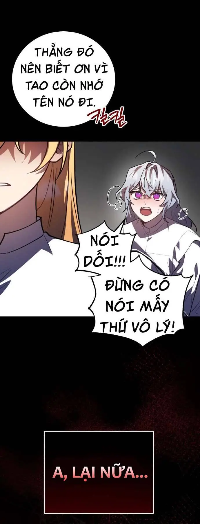 Chapter 37