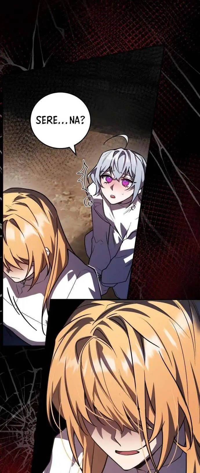 Chapter 37