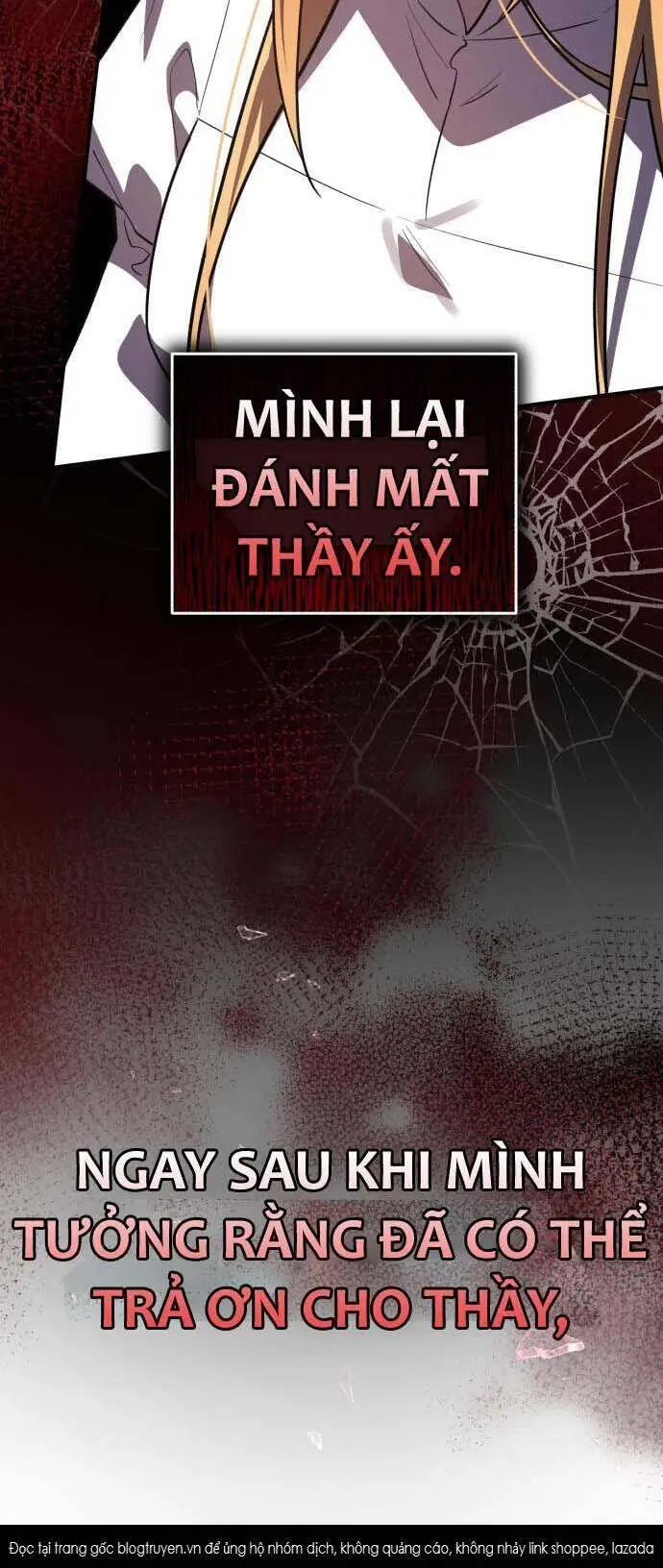 Chapter 37