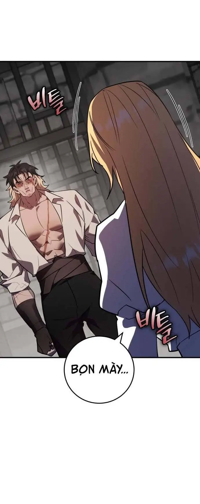 Chapter 37