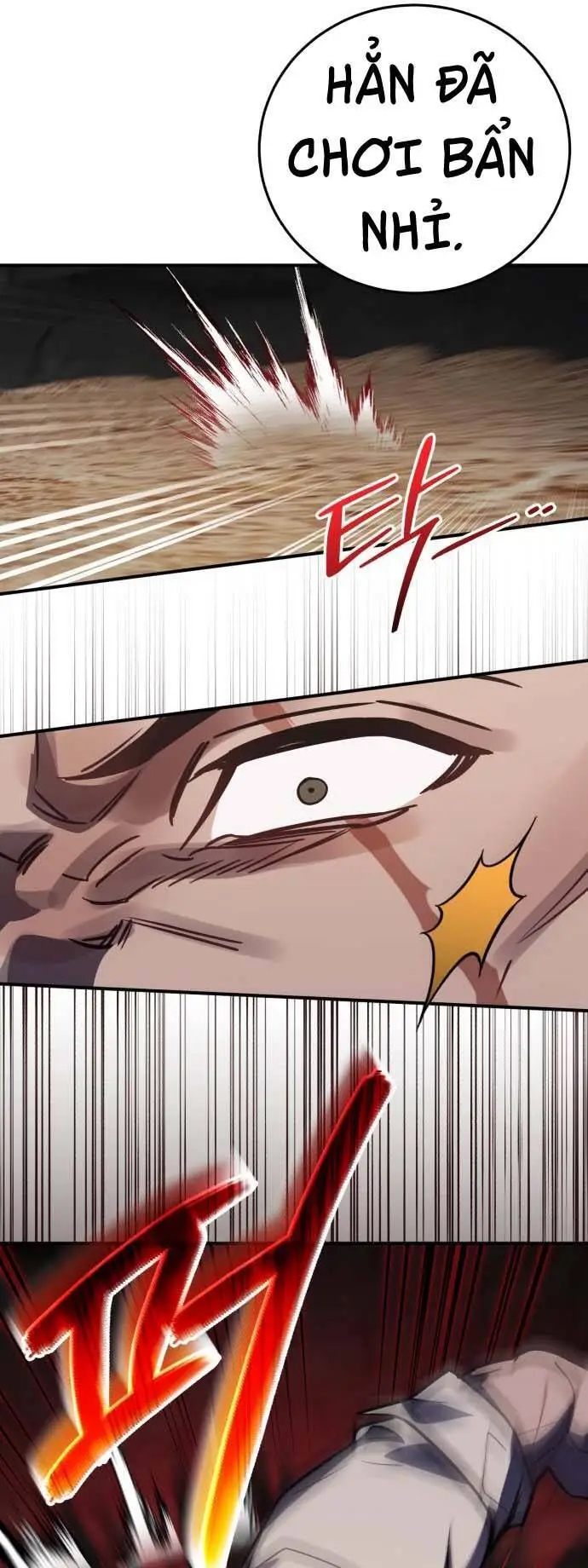 Chapter 37