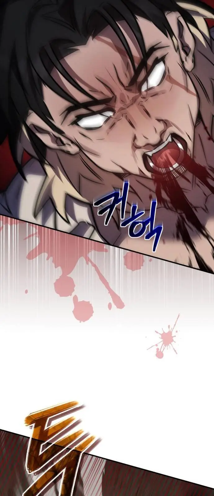 Chapter 37