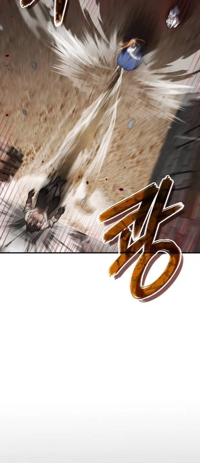 Chapter 37