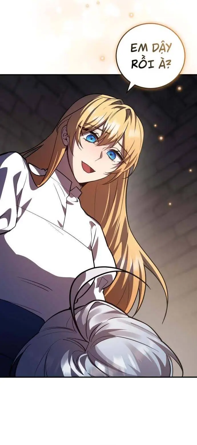 Chapter 37