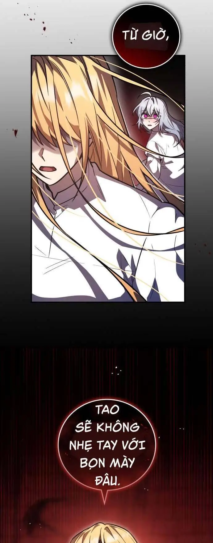 Chapter 37