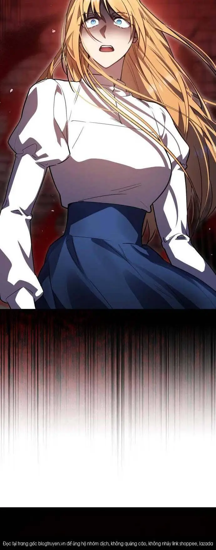 Chapter 37