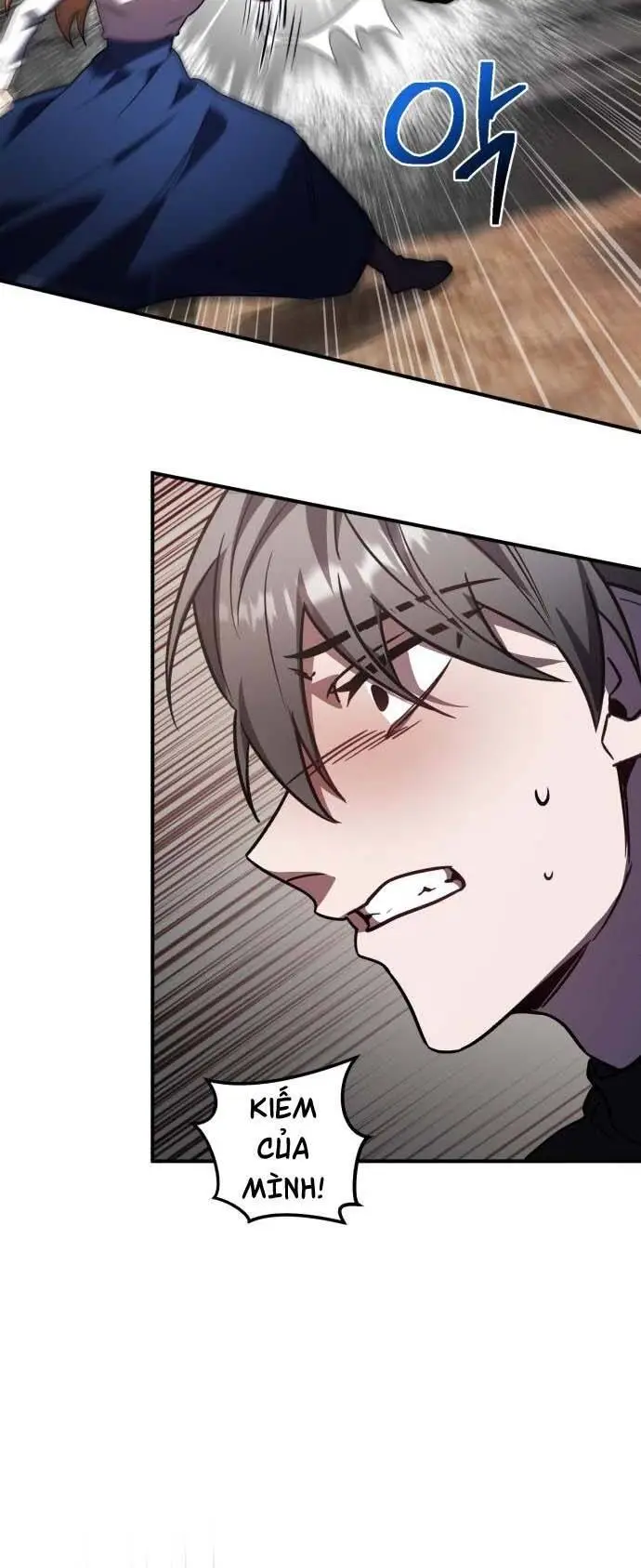 Chapter 37