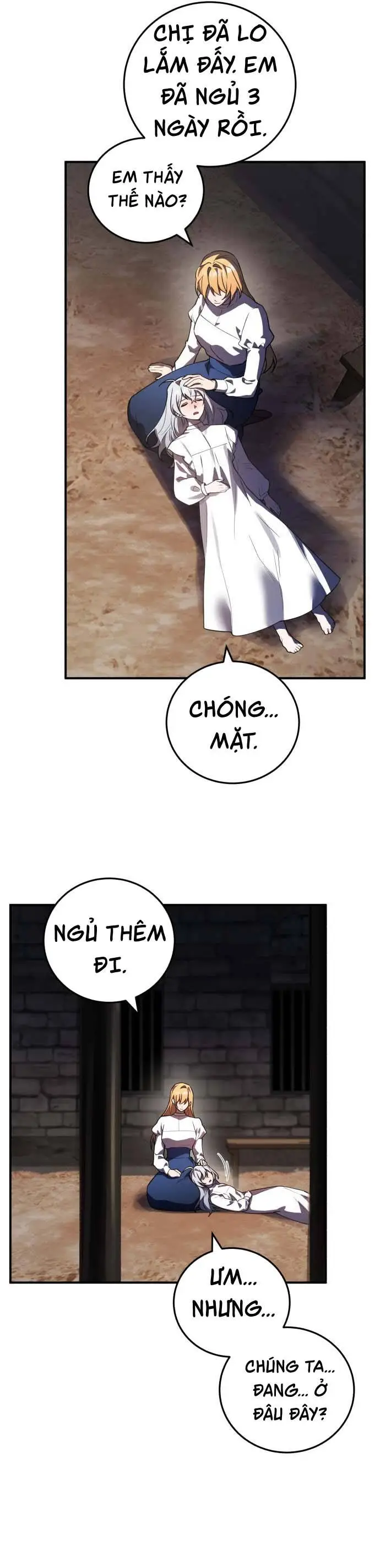 Chapter 37