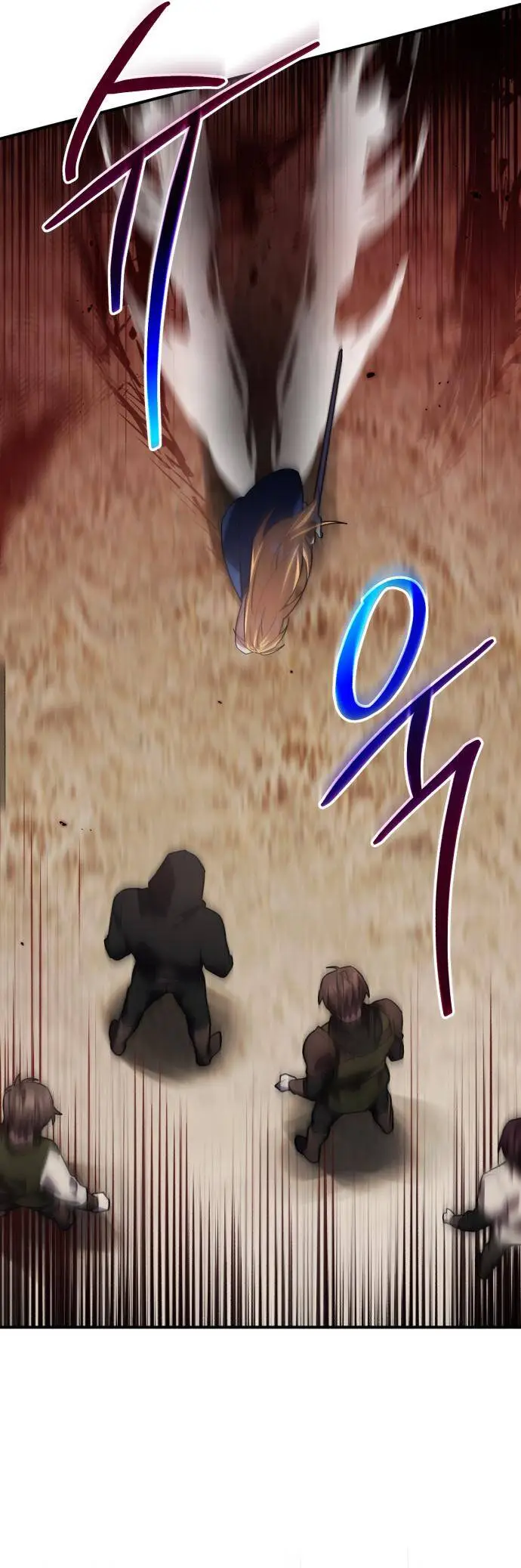 Chapter 37