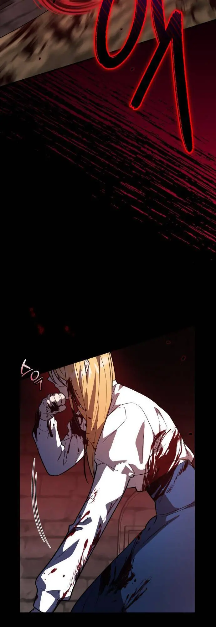 Chapter 37