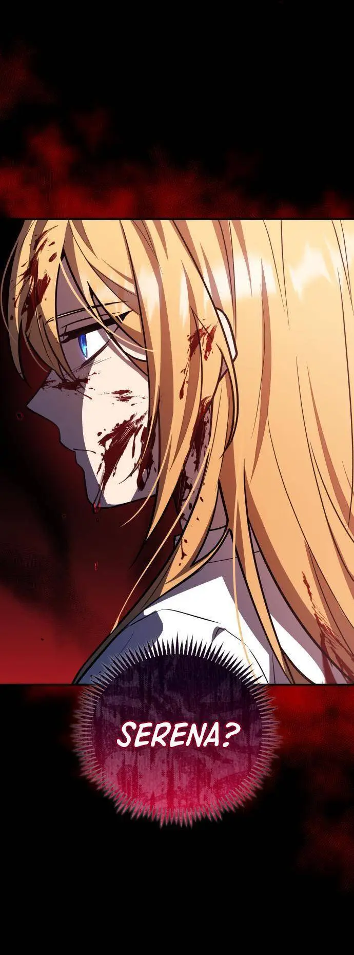 Chapter 37