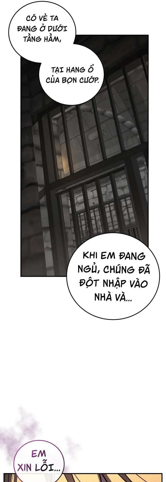 Chapter 37