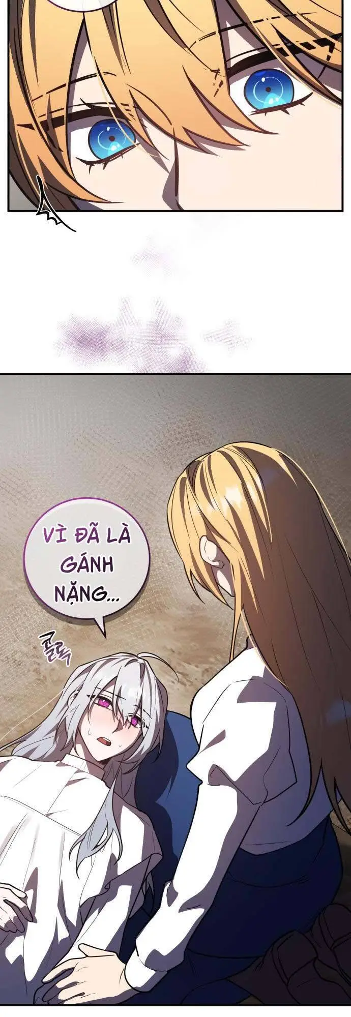 Chapter 37