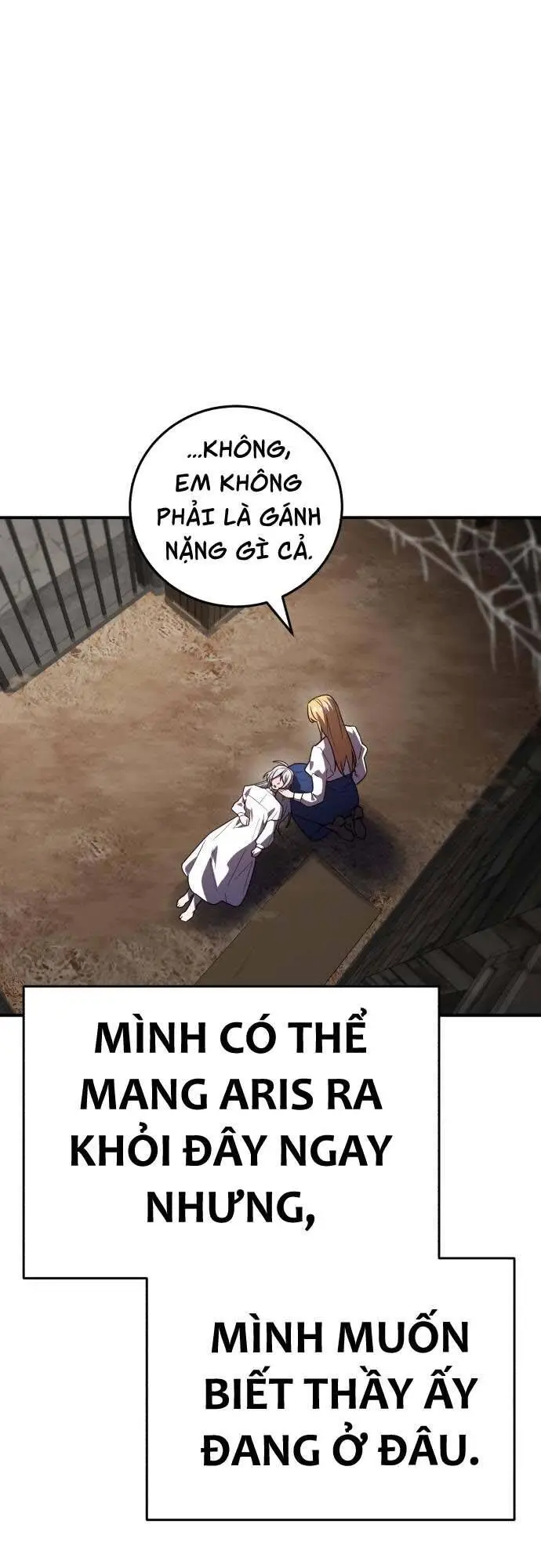 Chapter 37