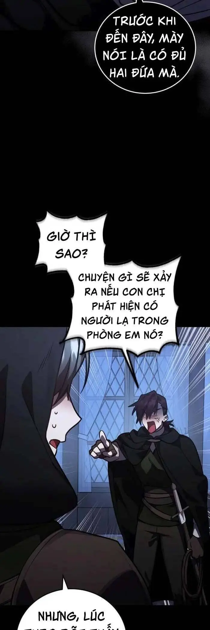Chapter 36.2