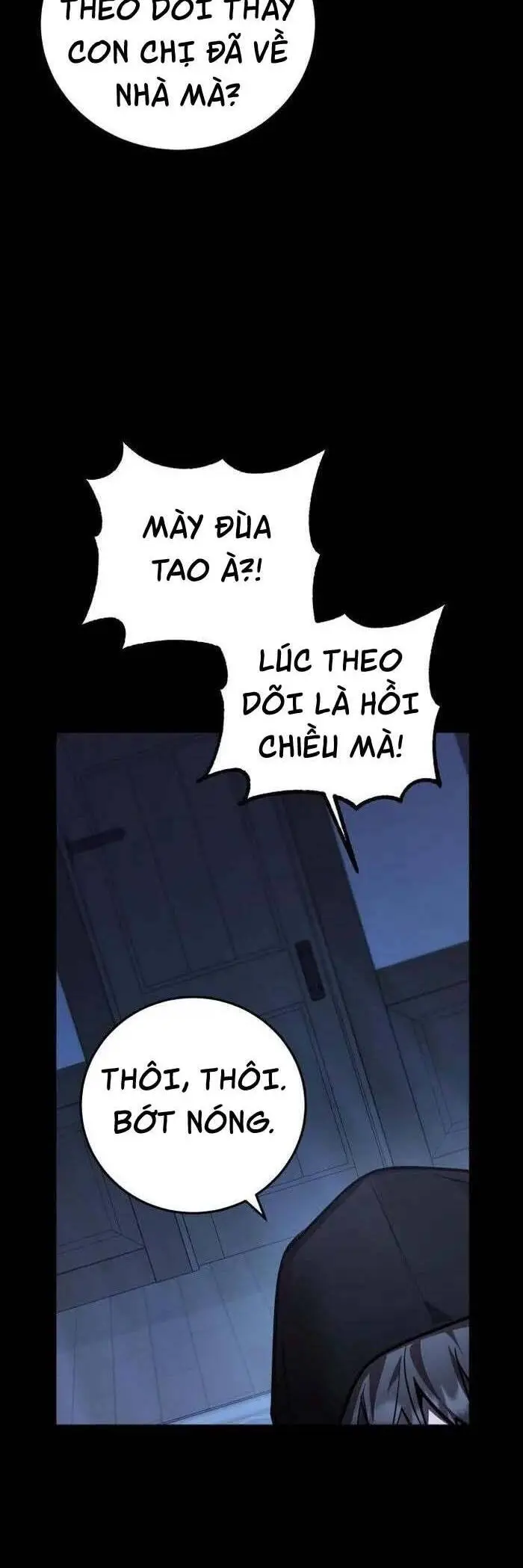 Chapter 36.2