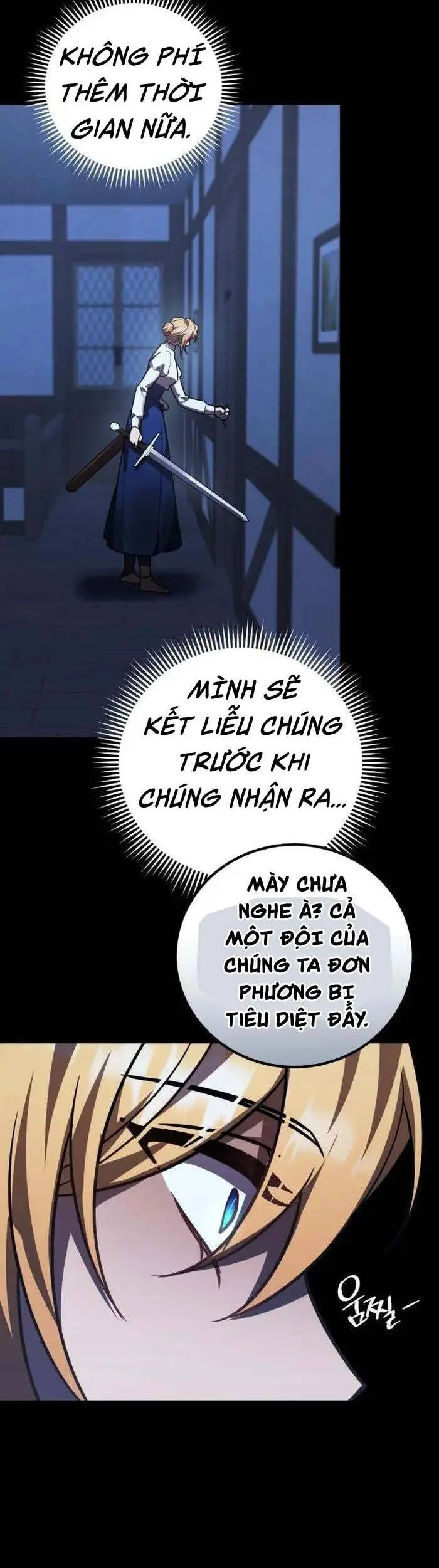 Chapter 36.2