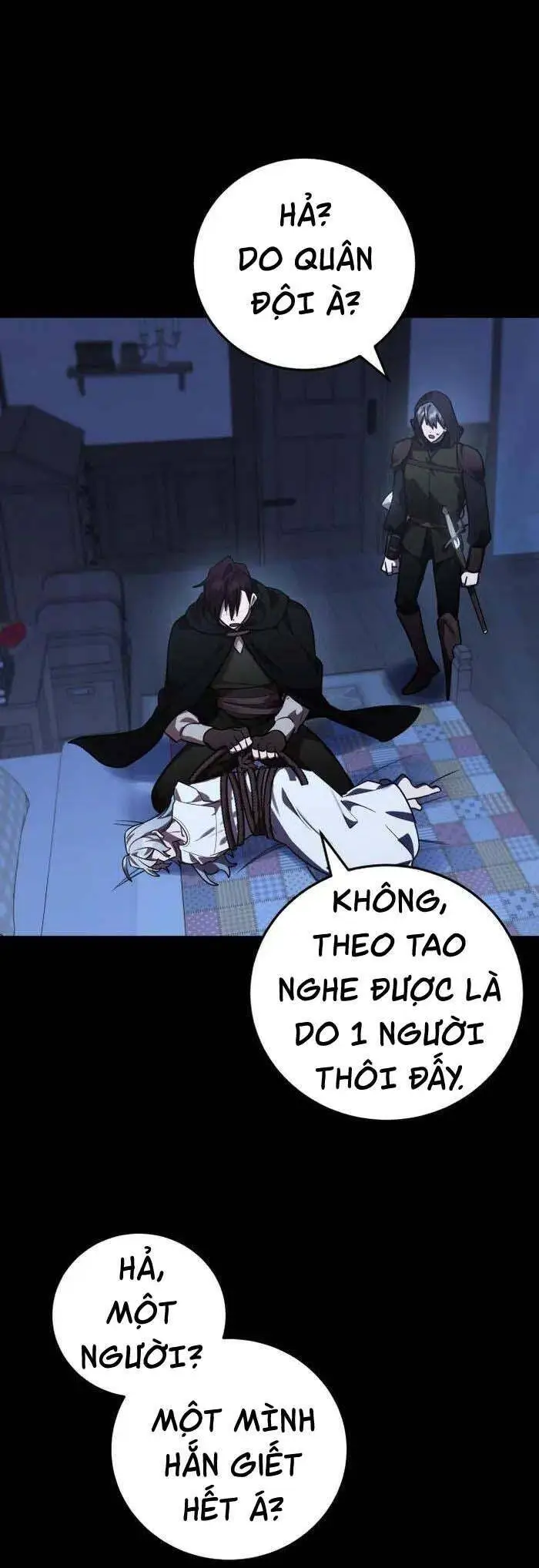 Chapter 36.2