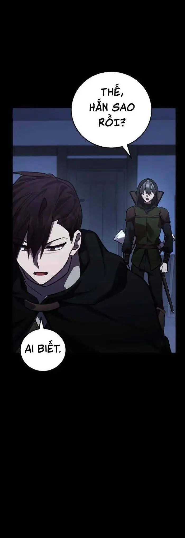 Chapter 36.2