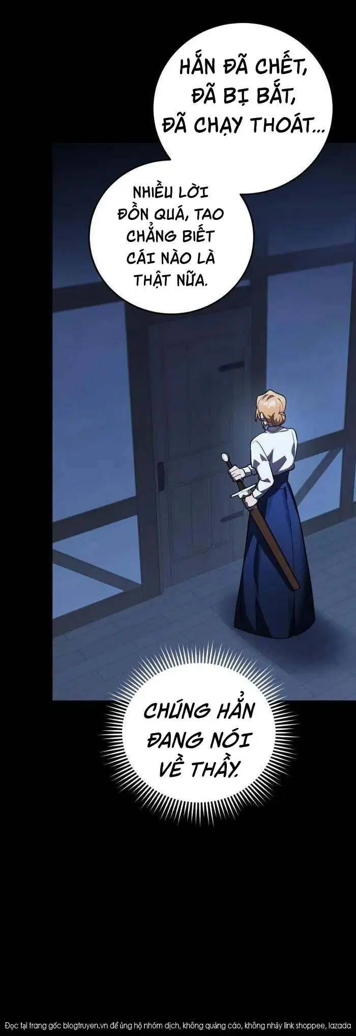 Chapter 36.2