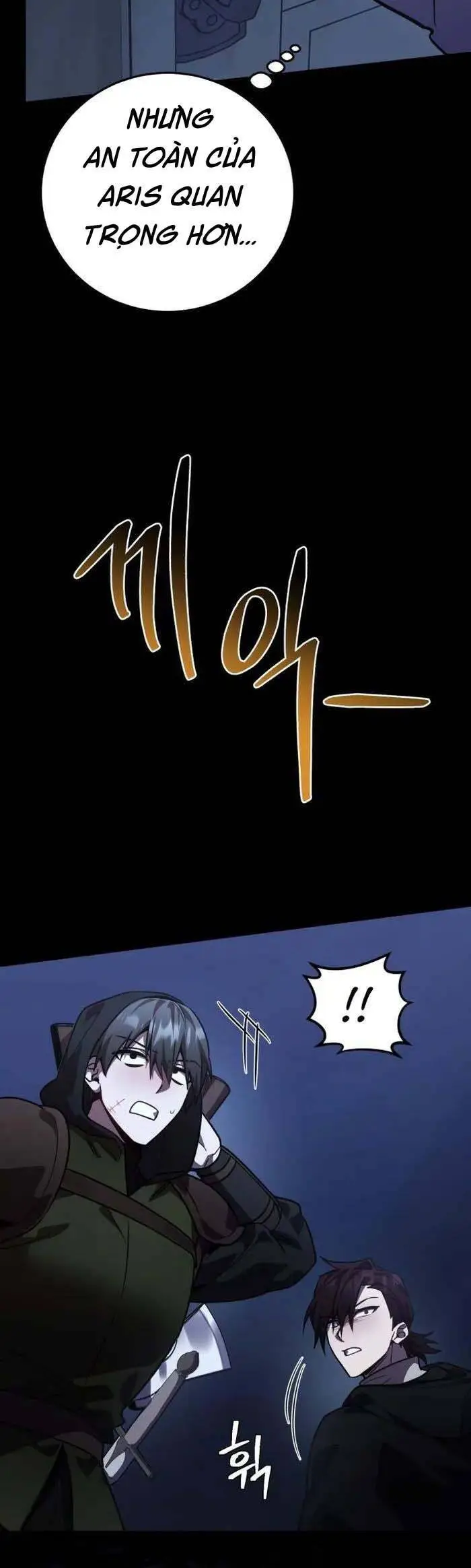 Chapter 36.2