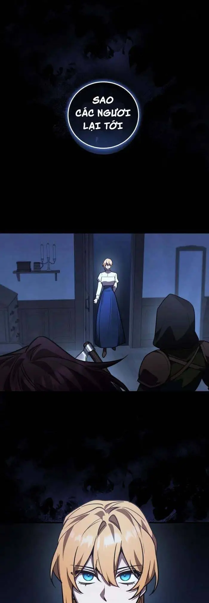 Chapter 36.2