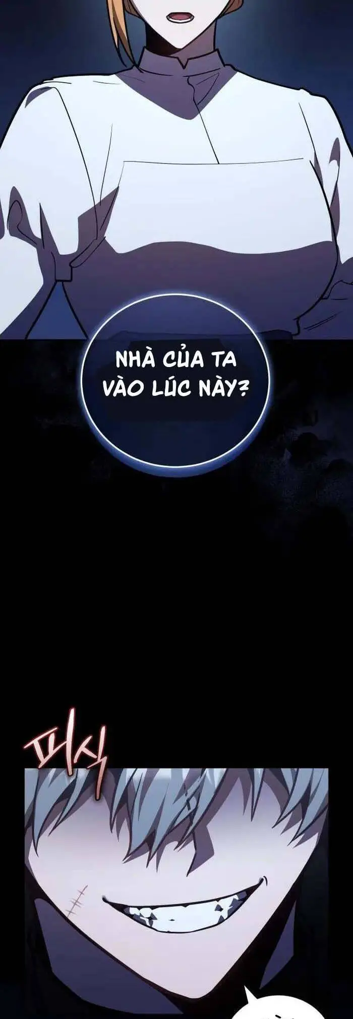 Chapter 36.2