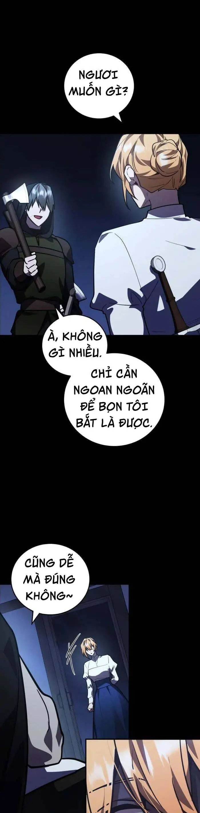 Chapter 36.2