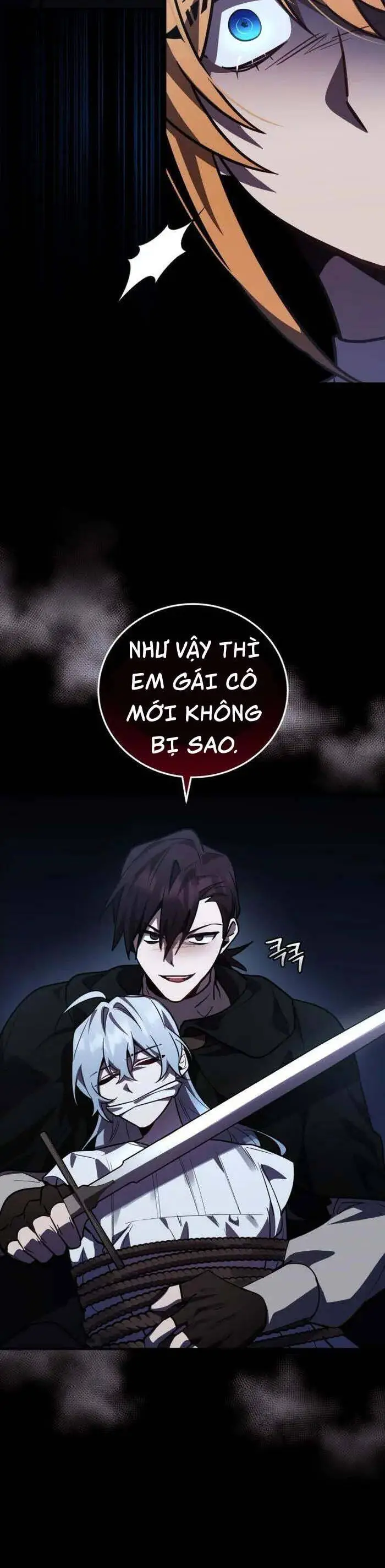 Chapter 36.2