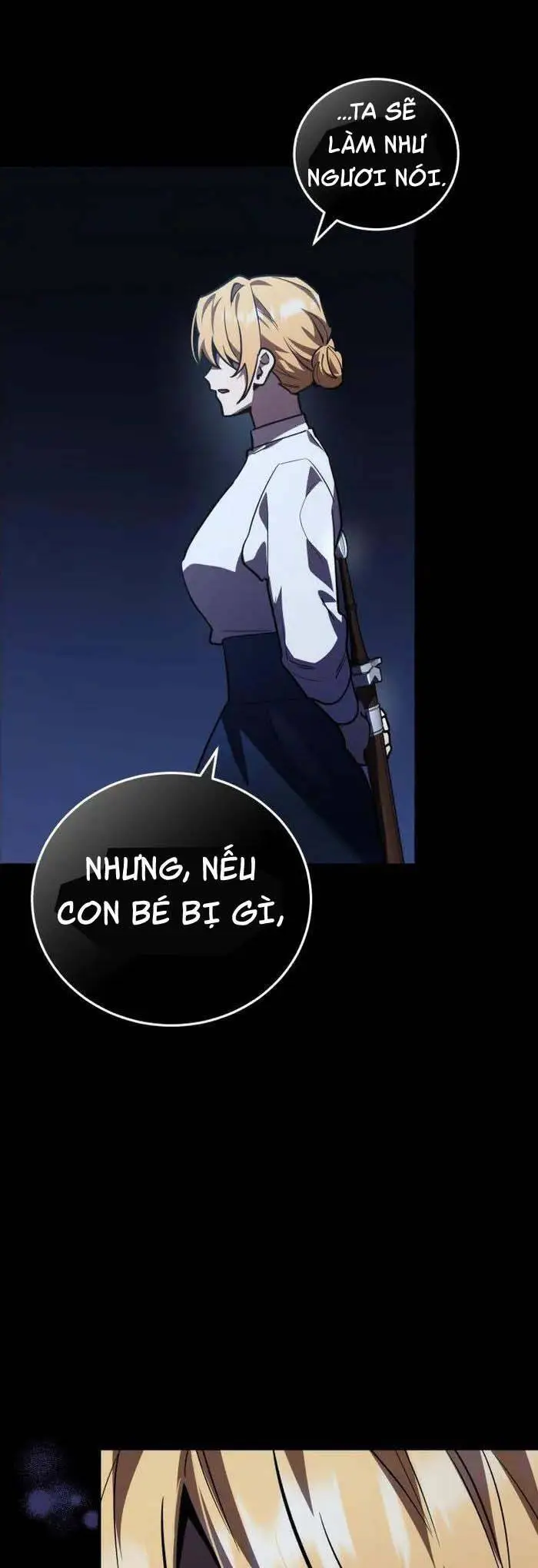 Chapter 36.2