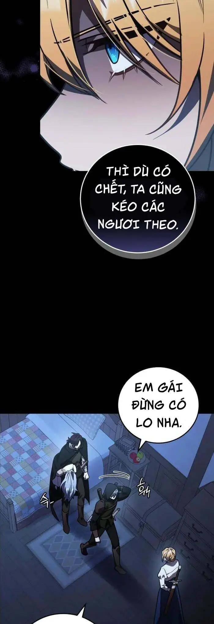 Chapter 36.2