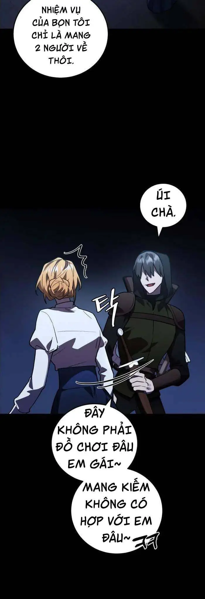 Chapter 36.2