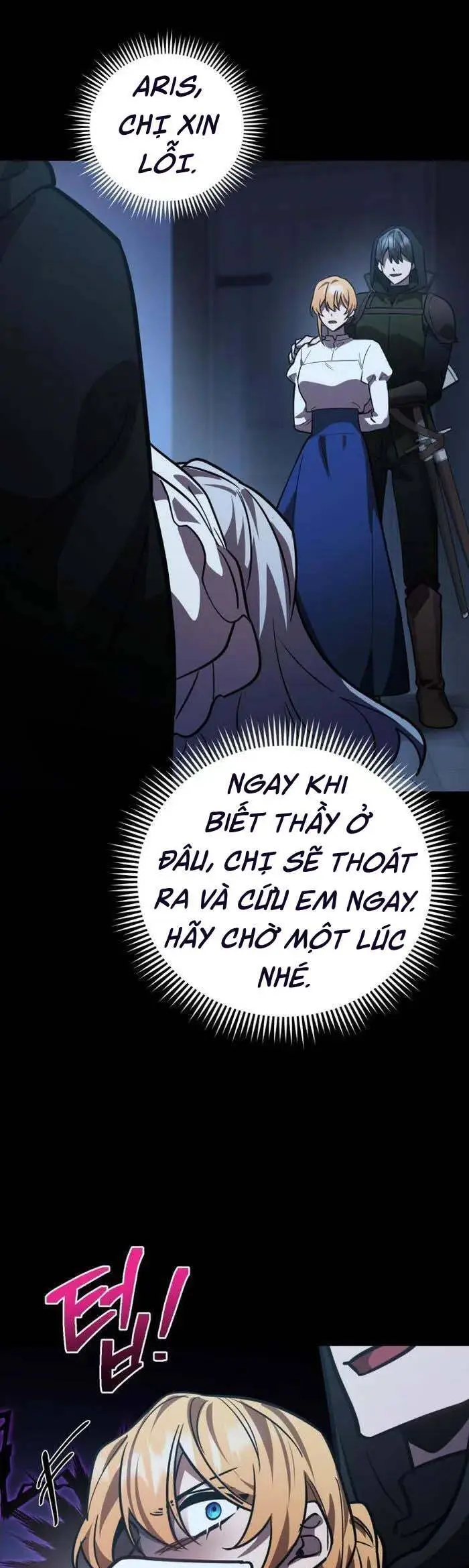 Chapter 36.2