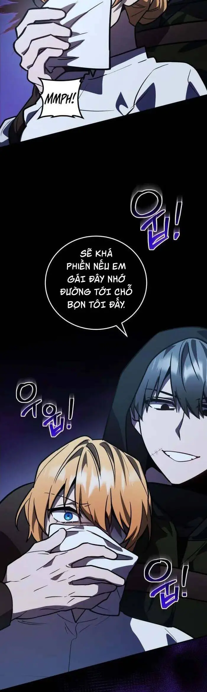 Chapter 36.2
