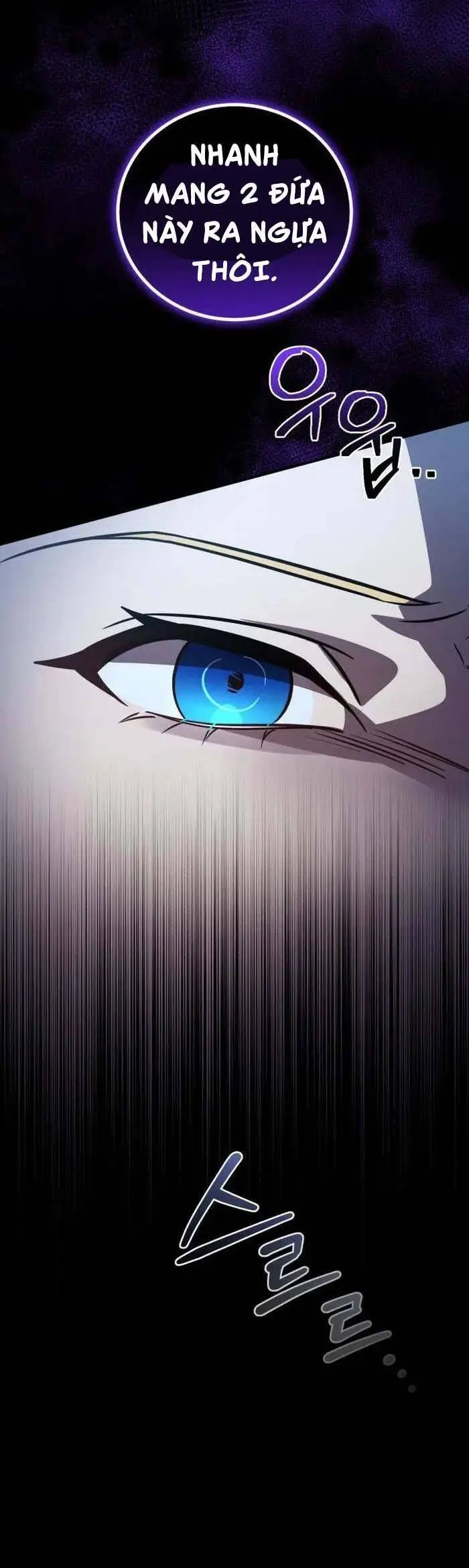 Chapter 36.2