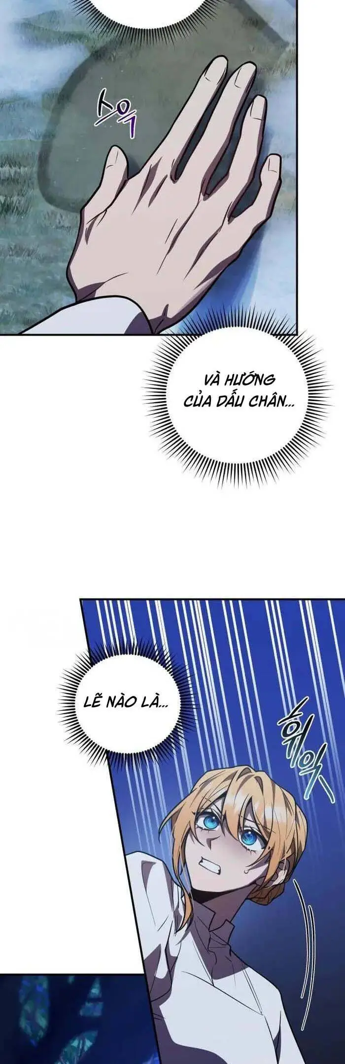Chapter 36.2