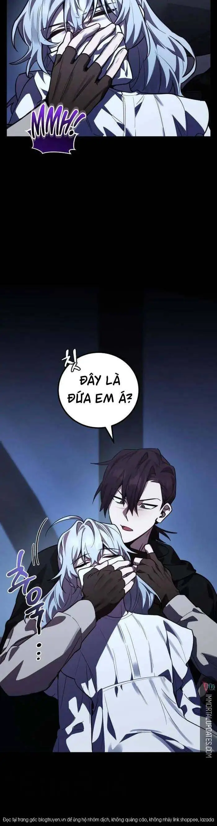 Chapter 36.2