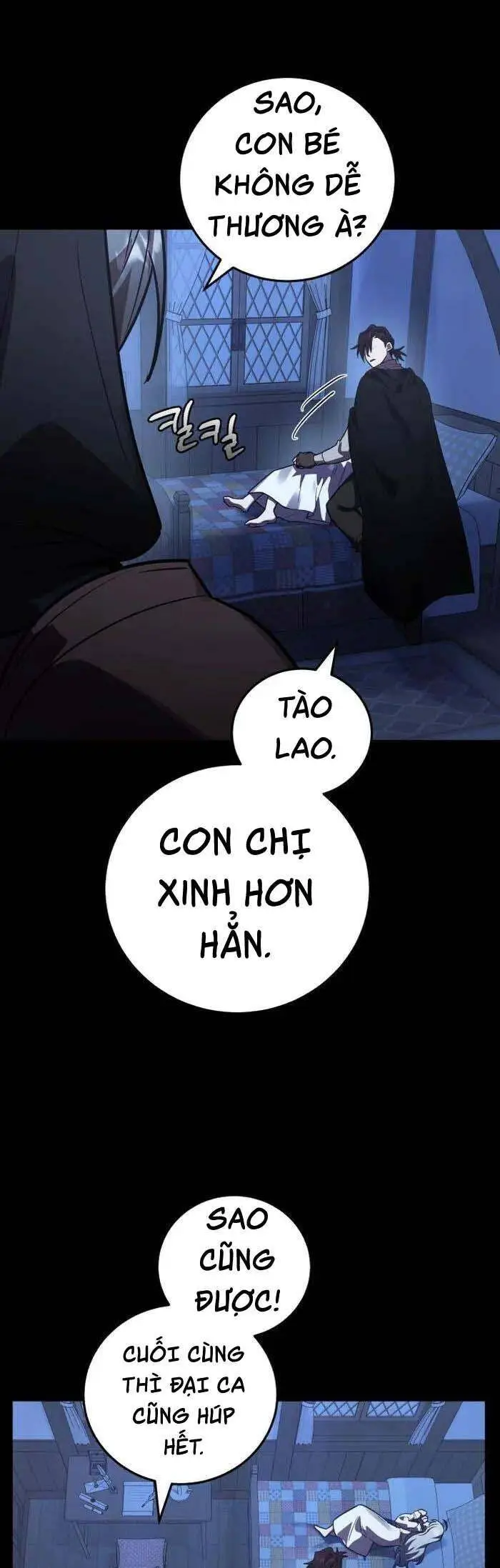 Chapter 36.2