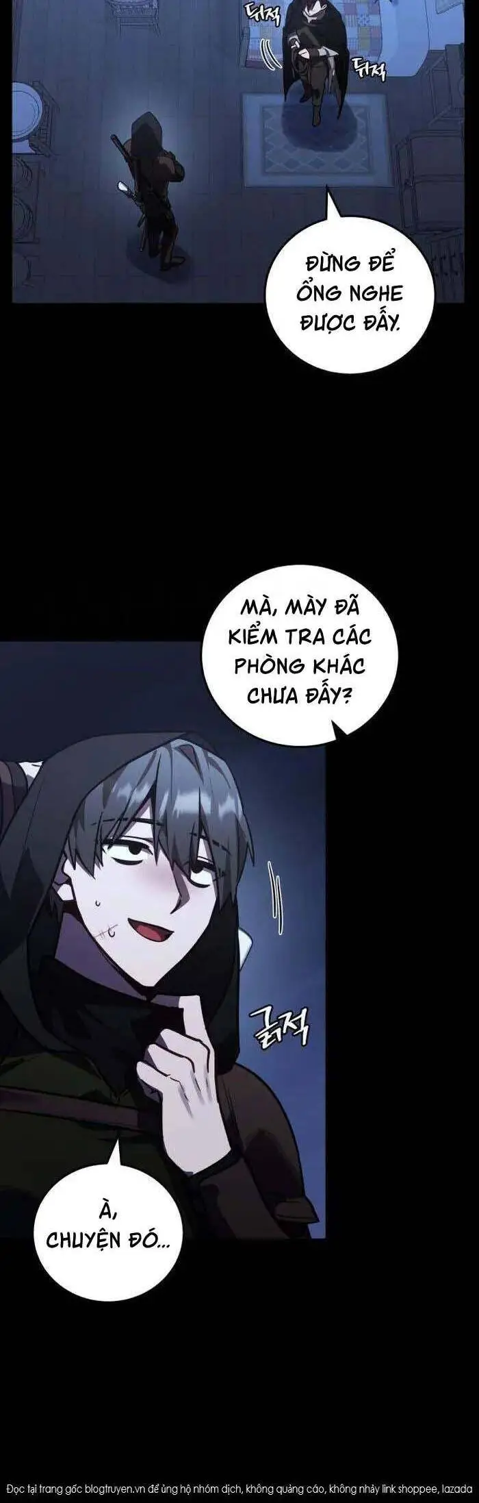 Chapter 36.2