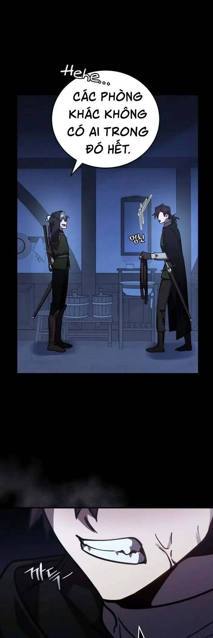 Chapter 36.2