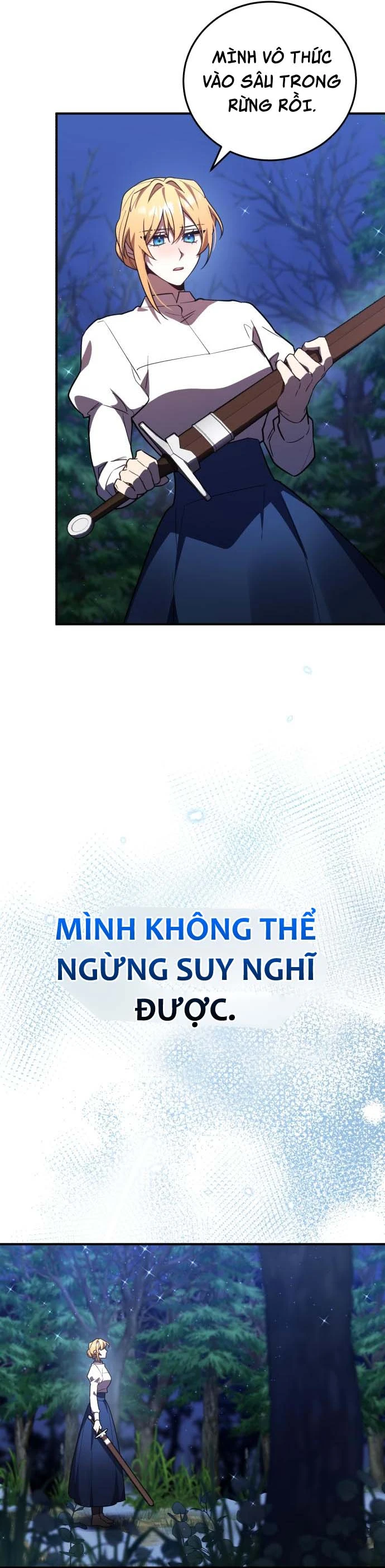 Chapter 36.1