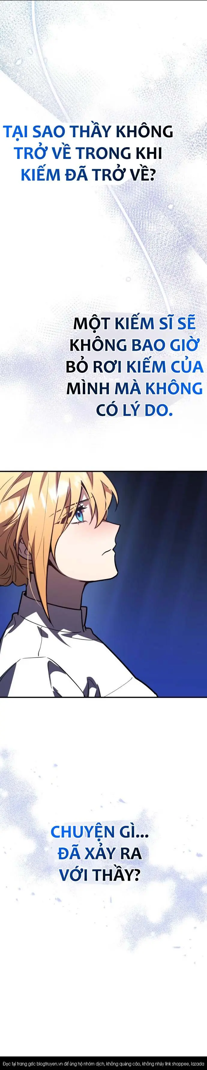 Chapter 36.1