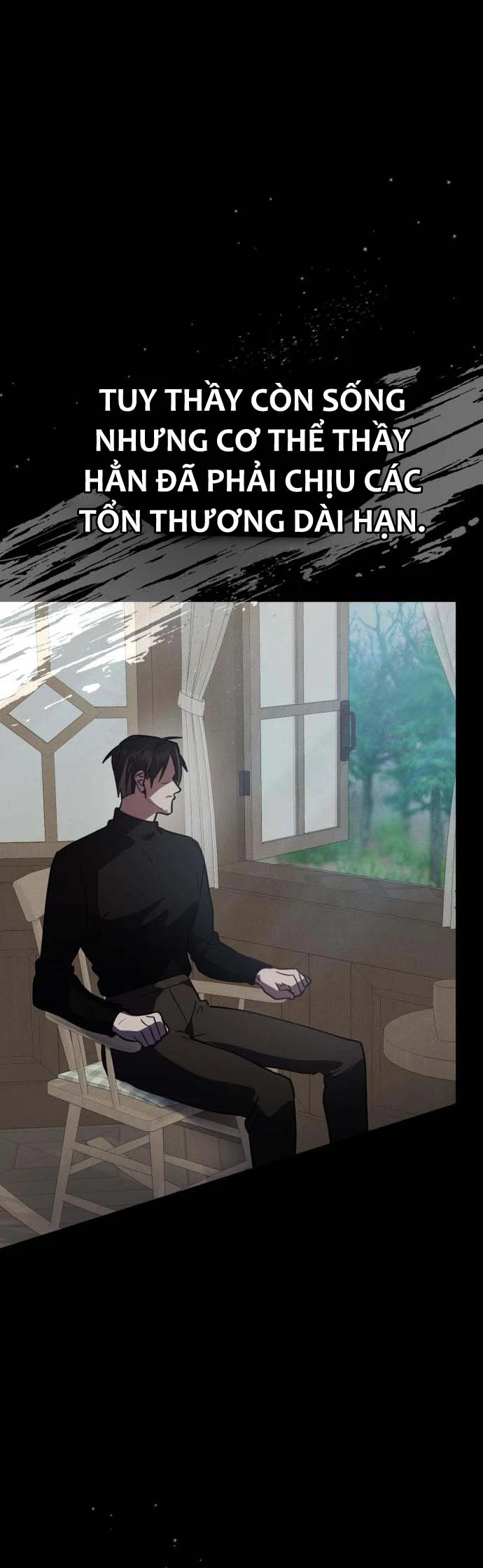 Chapter 36.1