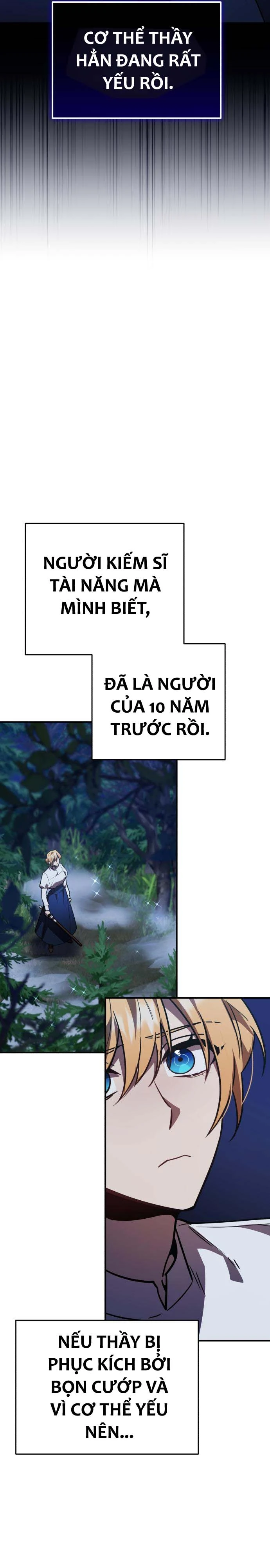 Chapter 36.1