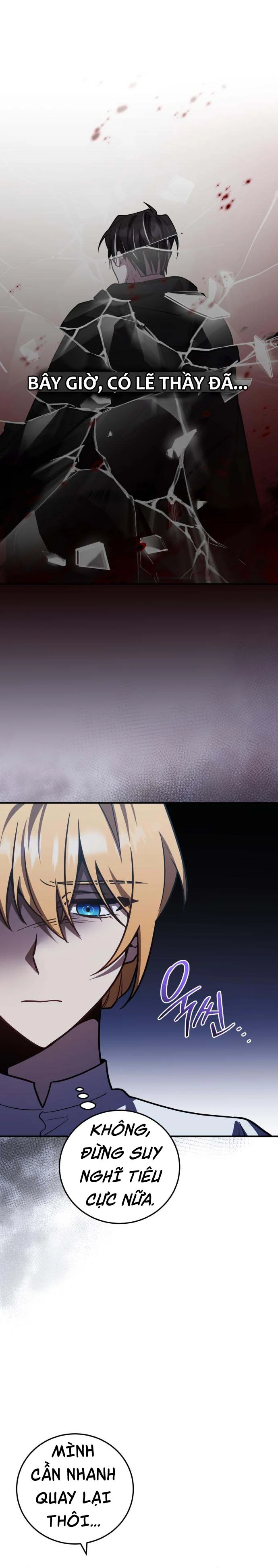 Chapter 36.1