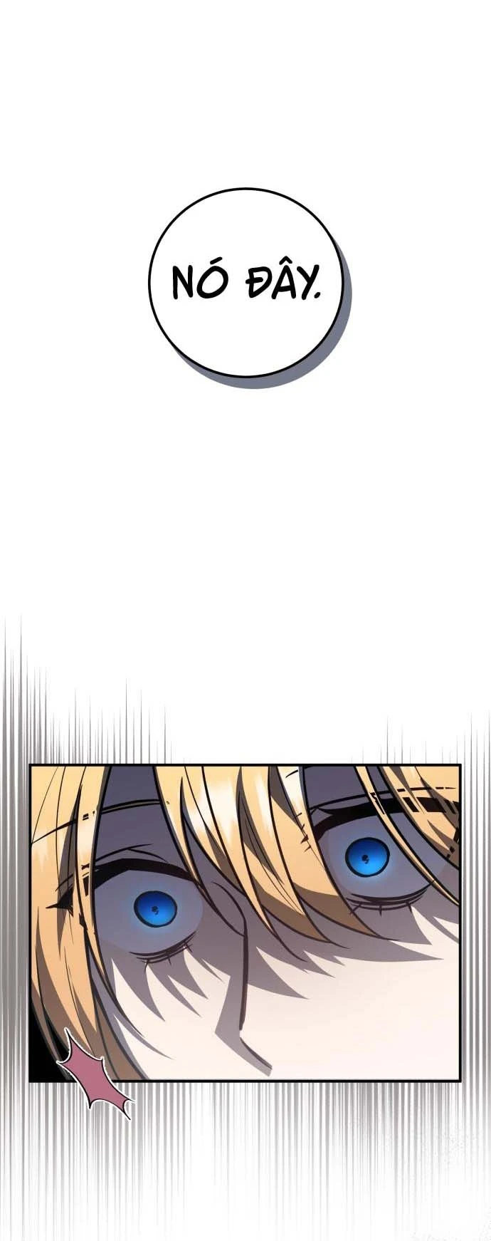 Chapter 36.1